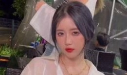 抠门明星爆料视频大全最新,抠门明星幕后花絮大曝光