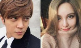 爆料罗志祥最新消息,事件真相大白，娱乐圈再掀波澜