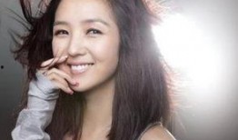 娱乐大爆料何洁,揭秘明星背后的故事