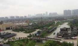 常州景区爆料事件最新情况,最新进展揭秘，真相大白！