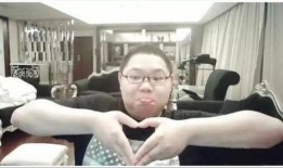 辉娃最新爆料,揭秘娱乐圈惊人内幕