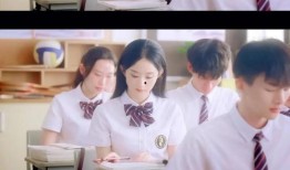 娱乐圈爆料朱文文