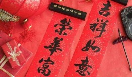 手撕春联爆料者是谁啊视频,爆料者身份成焦点