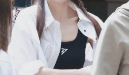 陈丽君娱乐爆料