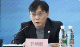 张荣爆料大鱼视频,独家爆料背后的真相