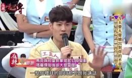 明星黑料网络爆料事件视频,明星黑料事件视频深度解析