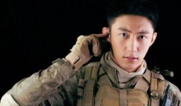 赵舒城前女友爆料视频播放,揭秘背后惊人真相