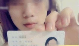 小志爆料薛小婉视频全集,全集内容大揭秘