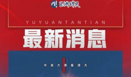 海外新闻如何爆料,揭秘事件背后真相