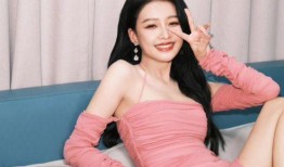 孙怡爆料最新视频大全集,精彩瞬间大盘点