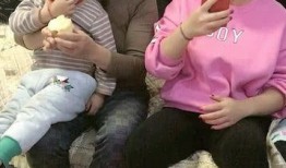 新的妈妈手机在线观看,在线观看，随时随地陪伴成长