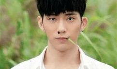 刘学义娱乐爆料微博视频,刘学义微博视频揭秘娱乐圈幕后真相