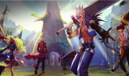 大聪明手游爆料视频大全,精彩内容抢先看