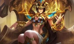 最新爆料王者皮肤图片,王者荣耀新皮肤惊艳亮相，神秘英雄形象首度曝光！