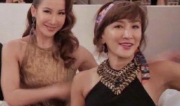 草坪二姐老公爆料视频,揭秘背后惊人真相