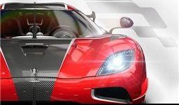 巅峰极速超跑爆料视频,揭秘超跑世界里的速度与激情