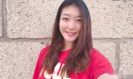 李梦前妻的爆料视频,婚姻内幕大曝光