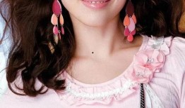 小妞爆料薇薇图片视频网,薇薇图片视频网独家内容大揭秘