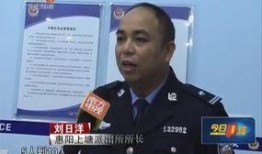 今日一线爆料网,揭秘娱乐圈最新热点事件