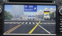 高清在线观看导航,一站式在线观看导航指南