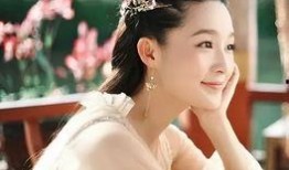 爆料李沁视频大全最新消息,揭秘幕后故事与精彩瞬间