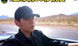 周董新歌爆料视频,穿越时空的旋律，唤醒青春回忆