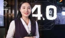 碧桂园爆料音乐视频,梦幻家园的旋律之旅