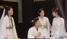 杨紫黄子韬最新爆料视频,幕后故事与情感纠葛大公开