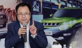 李峰最新爆料视频大全,揭秘幕后真相，热点事件全解析