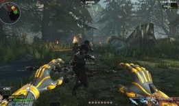 神凰套体验服最新爆料,神秘力量觉醒，全新玩法即将来袭！