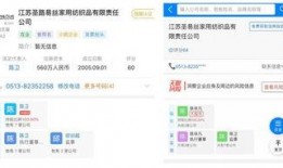 陈奕辰最新爆料视频大全,揭秘娱乐圈不为人知的一面