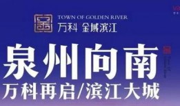 泉州万科爆料案件最新,揭开背后惊人真相，业主权益再引关注