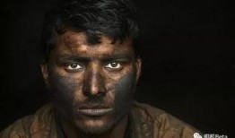 摄影师爆料视频,镜头背后的独家爆料瞬间