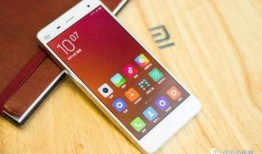 小米7手机爆料视频下载,性能升级与设计革新