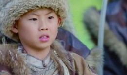 张碧晨张子豪在线观看,在线观看不容错过