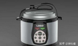 央视爆料紫砂电饭锅视频,揭秘潜藏的健康隐患