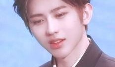 蔡徐坤直播间爆料视频,独家爆料背后的精彩瞬间