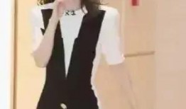 娱乐八卦吃瓜一姐小说,吃瓜一姐的神秘世界