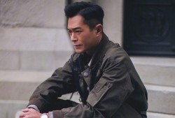 古天乐真假爆料视频播放,揭秘明星幕后真相