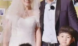 娱乐大爆料喜剧演员名单,爆笑集结！娱乐大爆料喜剧演员名单大揭秘