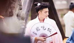 杨紫黄子韬最新爆料视频,幕后故事与情感纠葛大公开