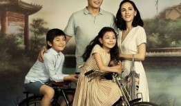 刘烨最新爆料,娱乐圈背后的真实故事