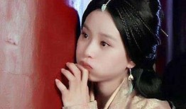 朱正廷爆料刘诗诗视频,娱乐圈的“意外”友情！