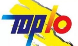 贵州新闻热点大事件爆料,揭秘大事件背后的真相与影响