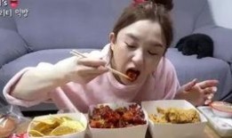 小虾米爆料最新消息