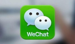 濮阳网红吃瓜群微信,揭秘网络社交圈的趣味与争议