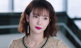 女星资源爆料大全视频,女星资源爆料大全视频深度解析