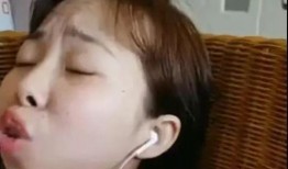 吃瓜图片网红男孩,网红男孩的吃瓜日常