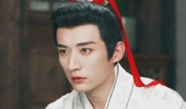 刘学义黑历史爆料视频,揭秘其不为人知的过往