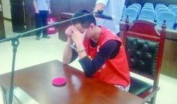 民警爆料抢劫案件最新消息,抢劫案件最新进展，嫌疑人身份锁定